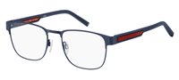 Montura de gafas Tommy Hilfiger Hombre 108319WIR5420